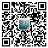 ��һ�����P(gu��n)ע�҂�