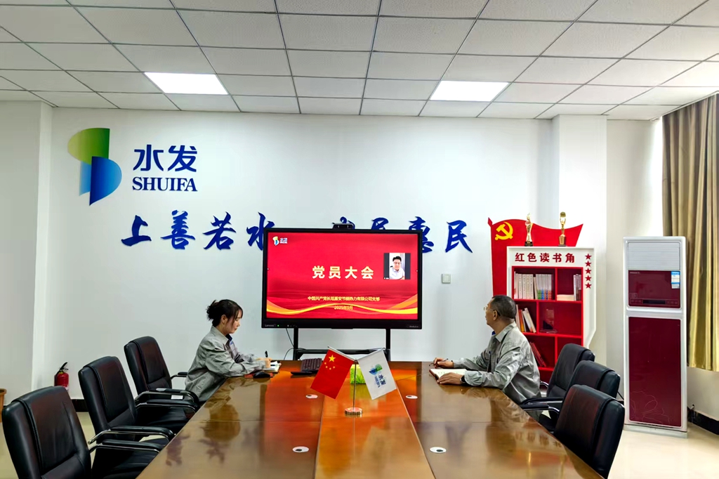 14.長(zhǎng)垣.jpg